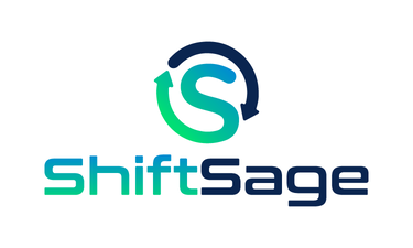 ShiftSage.com