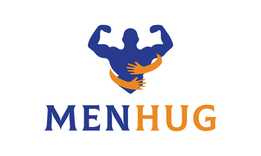 MenHug.com
