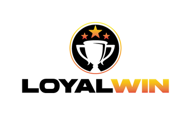 LoyalWin logo