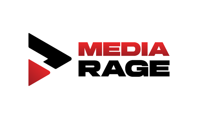 MediaRage.com