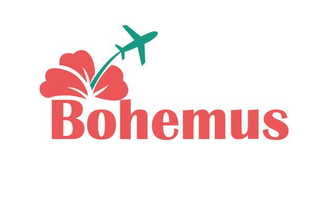 Bohemus.com