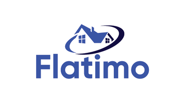 Flatimo.com