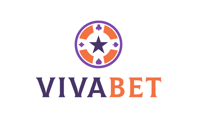 Immagine di VivaBet