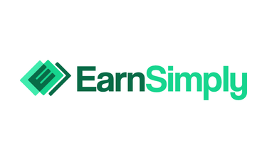 EarnSimply.com