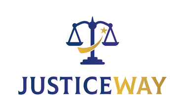 JusticeWay.com