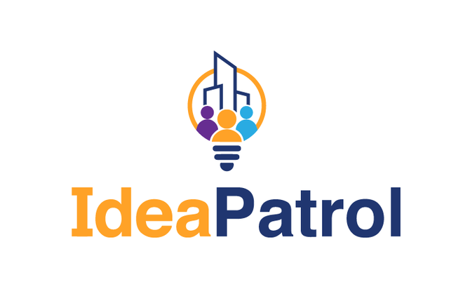 IdeaPatrol.com