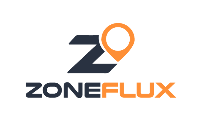 ZoneFlux.com