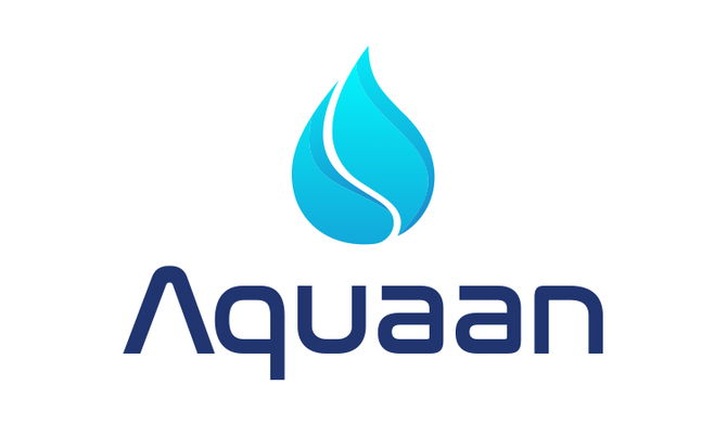 Aquaan.com