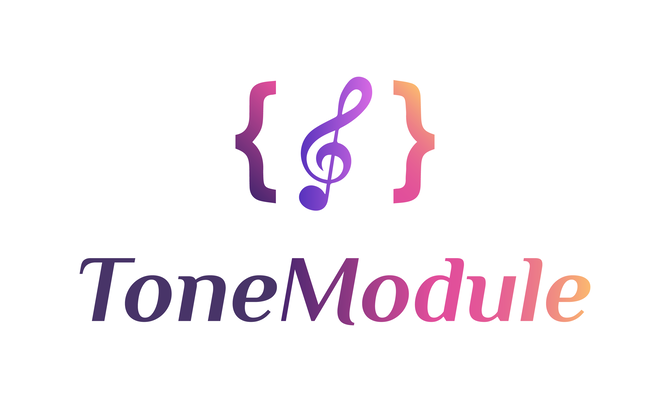 ToneModule.com