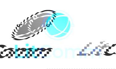 LitComm.com - Creative brandable domain for sale