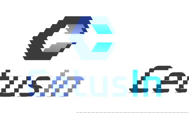 CetusIn.com - Creative brandable domain for sale