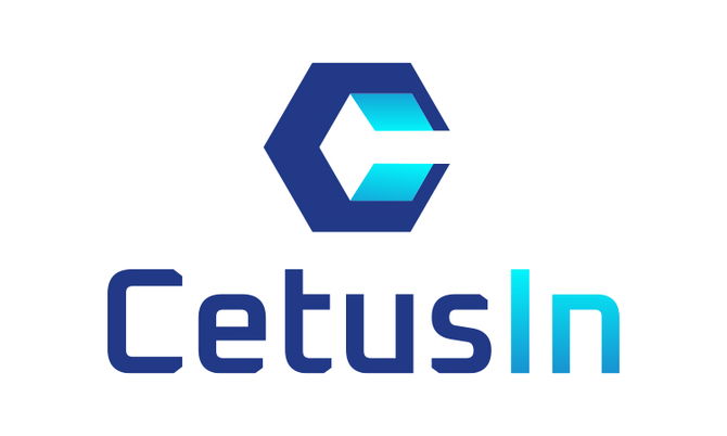 CetusIn.com