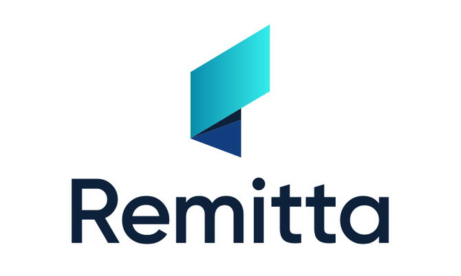Remitta.com