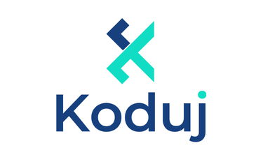 Koduj.com