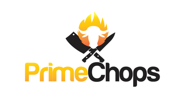 PrimeChops.com