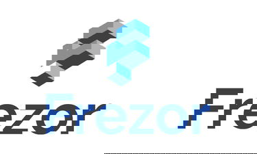 Frezor.com is for sale