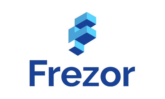 Frezor.com