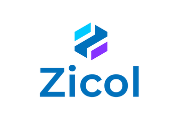 Zicol.com - Unique domains for sale