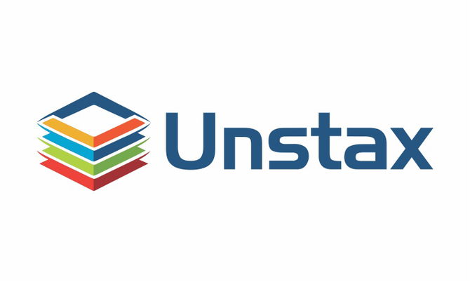 Unstax.com