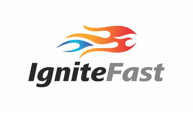 IgniteFast.com