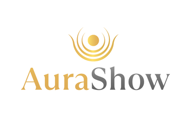 AuraShow.com