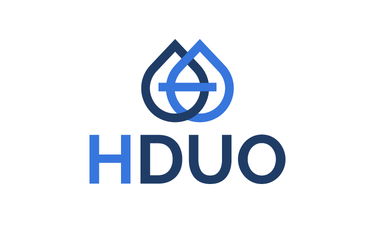 HDuo.com