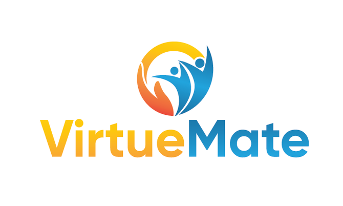 VirtueMate.com