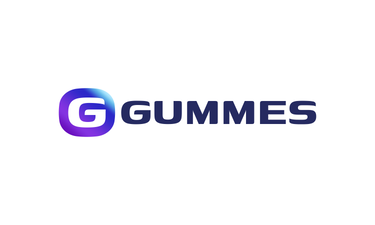 Gummes.com