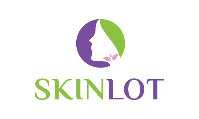 SkinLot.com