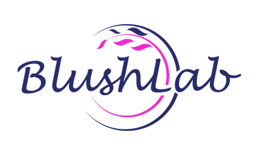 BlushLab.com