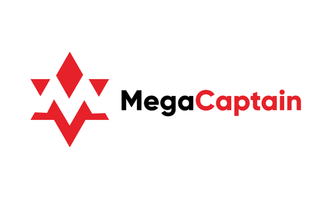 MegaCaptain.com