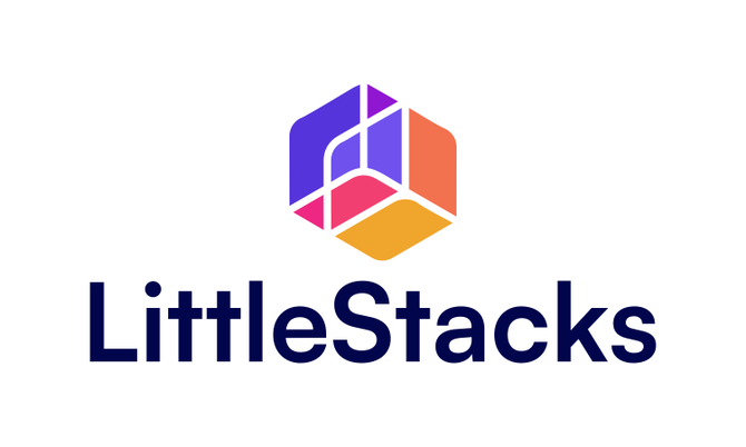 LittleStacks.com
