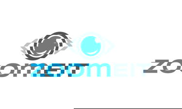ZoomEit.com - Creative brandable domain for sale