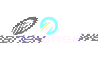 WebNek.com - Creative brandable domain for sale