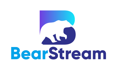 BearStream.com