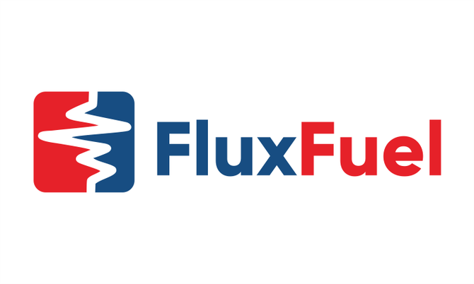 FluxFuel.com