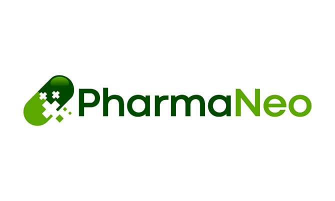 PharmaNeo.com