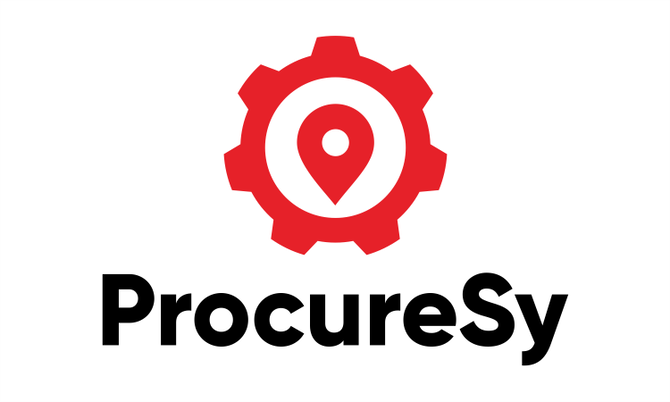 ProcureSy.com