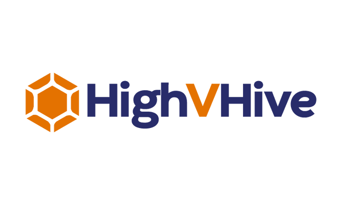 HighVHive.com