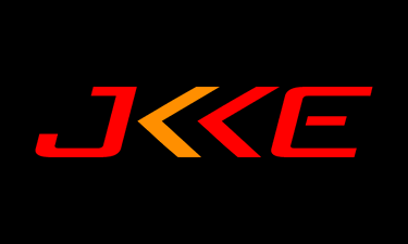 JKKE.COM - Creative brandable domain for sale