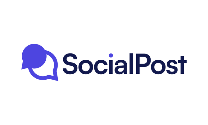 SocialPost.com