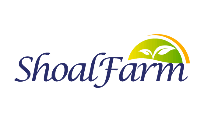 ShoalFarm.com