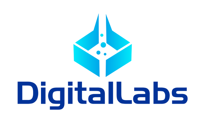 DigitalLabs.com