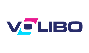 Volibo.com - Creative brandable domain for sale