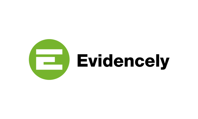 Evidencely.com