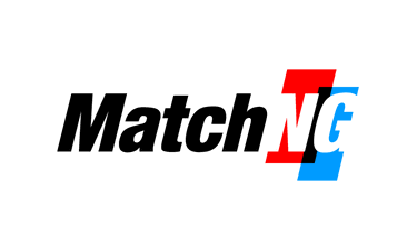 Matchng.com - New premium domains
