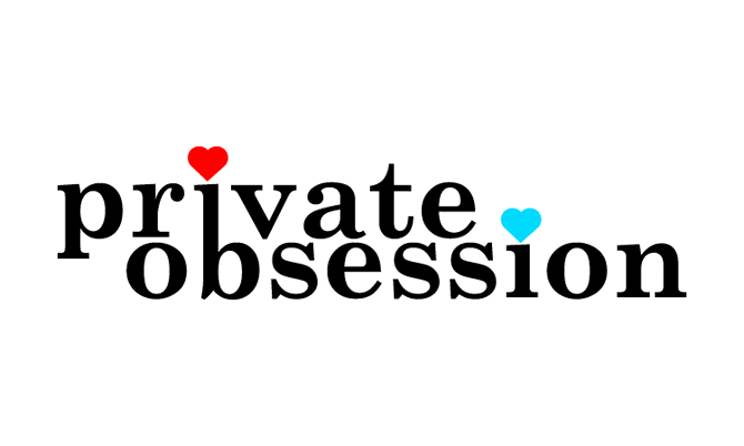 PrivateObsession.com