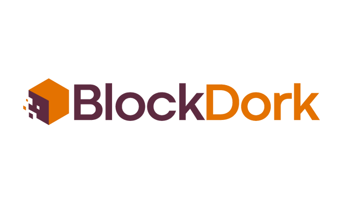 BlockDork.com