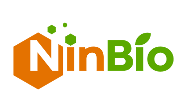 NinBio.com