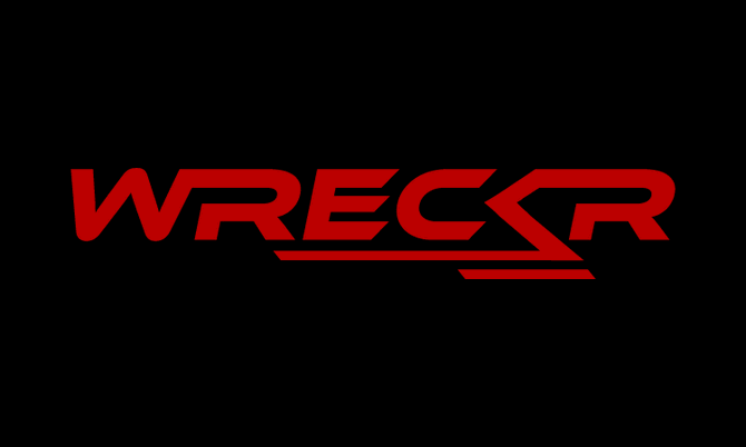 Wreckr.com